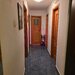 Vanzare apartament 3 camere Unirii-Zepter