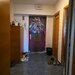 Vanzare apartament 3 camere Unirii-Zepter