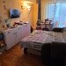 Vanzare apartament 3 camere Unirii-Zepter