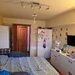 Vanzare apartament 3 camere Unirii-Zepter