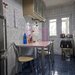 Vanzare apartament 3 camere Unirii-Zepter