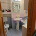 Vanzare apartament 3 camere Unirii-Zepter
