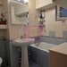 Vanzare apartament 3 camere Unirii-Zepter